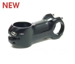 Cannondale Attacco Manubrio 1,5'' X 31.8 7 Cannondale Attacco Manubrio 1,5'' X 31.8 -Vendite Trek nuovo attacco