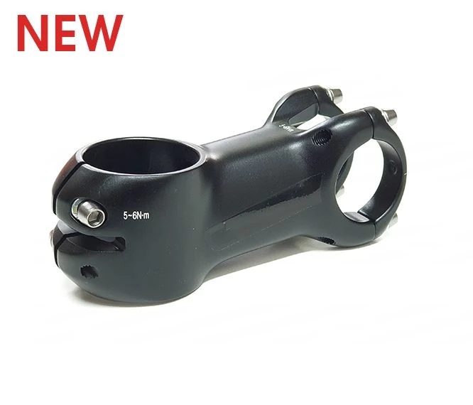 Cannondale Attacco Manubrio 1,5'' X 31.8 4 Cannondale Attacco Manubrio 1,5'' X 31.8 - immagine 4