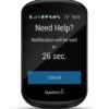 Garmin Edge 830