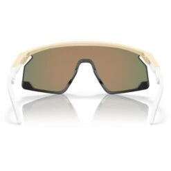 Occhiali Oakley Bxtr Desert Tan Opaco Lente Prizm Ruby 6 Occhiali Oakley Bxtr Desert Tan Opaco Lente Prizm Ruby -Vendite Trek occhiali oakley bxtr desert tan opaco lente prizm ruby 3
