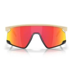 Occhiali Oakley Bxtr Desert Tan Opaco Lente Prizm Ruby 7 Occhiali Oakley Bxtr Desert Tan Opaco Lente Prizm Ruby -Vendite Trek occhiali oakley bxtr desert tan opaco lente prizm ruby 4