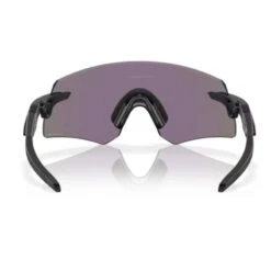 Occhiali Oakley Encoder Nero Opaco Ink Lente Prizm Jade -Vendite Trek occhiali oakley encoder nero opaco ink lente prizm jade 3