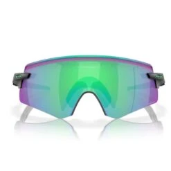 Occhiali Oakley Encoder Nero Opaco Ink Lente Prizm Jade -Vendite Trek occhiali oakley encoder nero opaco ink lente prizm jade 4