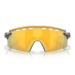 Occhiali Oakley Encoder Strike Vented Grigio Opaco Lente Prizm 24K -Vendite Trek occhiali oakley encoder strike vented grigio opaco lente prizm 24k 4