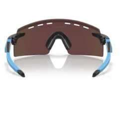 Occhiali Oakley Encoder Strike Vented Nero Opaco Lente Prizm Sapphire -Vendite Trek occhiali oakley encoder strike vented nero opaco lente prizm sapphire 3