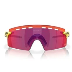 Occhiali Oakley Encoder Strike Vented Splatter Lente Prizm Road Tour De France Ltd -Vendite Trek occhiali oakley encoder strike vented splatter lente prizm road tour de france ltd 4