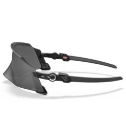 Occhiali Oakley Kato Nero Lucido Lenti Prizm Nero -Vendite Trek occhiali oakley kato nero lucido lenti prizm nero 32