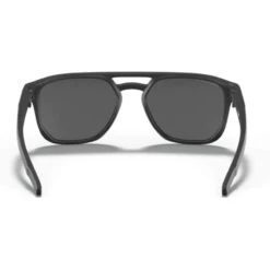 Occhiali Oakley Latch Beta Nero Opaco Lente Prizm Nero Polarized 6 Occhiali Oakley Latch Beta Nero Opaco Lente Prizm Nero Polarized -Vendite Trek occhiali oakley latch beta nero opaco lente prizm nero polarized 3