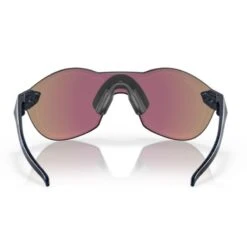 Occhiali Oakley Re:Subzero Blu/planet X Lente Prizm Sapphire -Vendite Trek occhiali oakley re subzero blu planet x lenti prizm sapphire 3