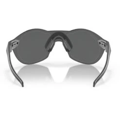 Occhiali Oakley Re:Subzero Grigio Lente Prizm Nero -Vendite Trek occhiali oakley re subzero grigio lenti prizm black 3