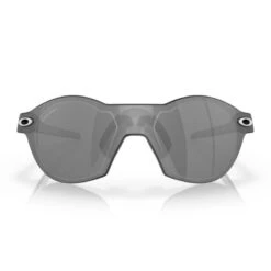 Occhiali Oakley Re:Subzero Grigio Lente Prizm Nero -Vendite Trek occhiali oakley re subzero grigio lenti prizm black 4