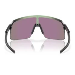 Occhiali Oakley Sutro Lite Jade Fade Opaco Lente Prizm Jade -Vendite Trek occhiali oakley sutro lite jade fade opaco lente prizm jade 3