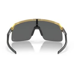 Occhiali Oakley Sutro Lite Pm Oro Lenti Prizm Black 6 Occhiali Oakley Sutro Lite Pm Oro Lenti Prizm Black -Vendite Trek occhiali oakley sutro lite pm oro lenti prizm black 3