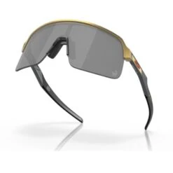 Occhiali Oakley Sutro Lite Pm Oro Lenti Prizm Black 7 Occhiali Oakley Sutro Lite Pm Oro Lenti Prizm Black -Vendite Trek occhiali oakley sutro lite pm oro lenti prizm black 4