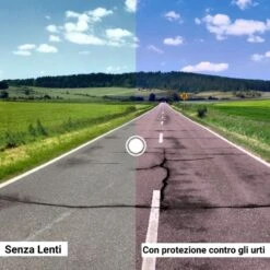 Occhiali Oakley Sutro Nero Lucido Lente Prizm Road Origins Collection Ltd -Vendite Trek occhiali oakley sutro nero lucido lente prizm road origins collection ltd 5