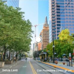 Occhiali Oakley Sutro Blu Sapphire Lenti Prizm Sapphire -Vendite Trek occhiali oakley sutro sapphire lenti prizm sapphire 4