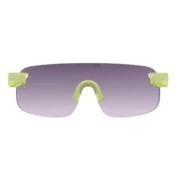 Occhiali Poc Elcit Giallo Lente Viola/argento Mirror -Vendite Trek occhiali poc elcit giallo lente viola argento mirror 4