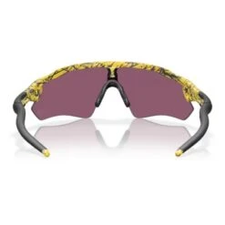Oakley Occhiali Radar Ev Path Splatter Lente Prizm Road Nero Tour De France Ltd -Vendite Trek occhiali radar ev path splatter lente prizm road nero tour de france ltd 3