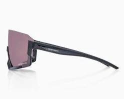 Occhiali Shimano Aerolite Nero Lente Ridescape Hc -Vendite Trek occhiali shimano2