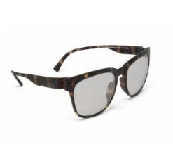 Corsa 2 Havana Lente Mi Varia Nxt