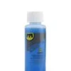 MAGURA Olio Per Freni Royal Blood 100ml