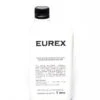 Eurex Olio Per Forcelle 2,5w 1lt