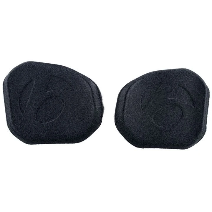 BONTRAGER Pad Manubrio Speed Concept Nero 1 BONTRAGER Pad Manubrio Speed Concept Nero