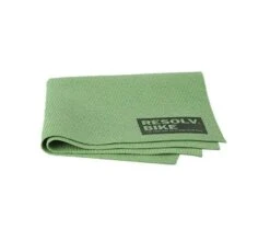 Panno Novoclean 340 Mpu Verde