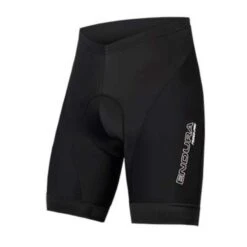 Pantaloni Corti Endura FS260-Pro Nero