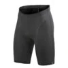Pantaloni Corti Specialized Rbx Sport Con Fondello Nero