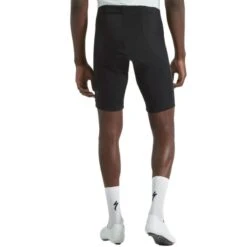 Pantaloni Corti Specialized Rbx Sport Nero -Vendite Trek pantaloni corti specialized rbx sport nero 2 1