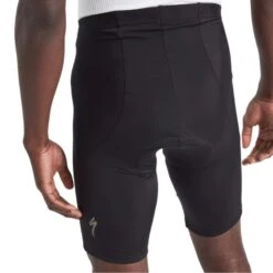 Pantaloni Corti Specialized Rbx Sport Nero -Vendite Trek pantaloni corti specialized rbx sport nero 4 1