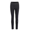 Pantaloni Lunghi Assos Uma Gt Evo Donna Nero