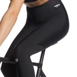 Pantaloni Lunghi Assos Uma Gt Evo Donna Nero 7 Pantaloni Lunghi Assos Uma Gt Evo Donna Nero -Vendite Trek pantaloni lunghi assos uma gt evo donna nero 4
