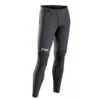 Pantaloni Lunghi Northwave Bomb Nero