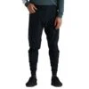 Pantaloni Lunghi Specialized Trail Nero