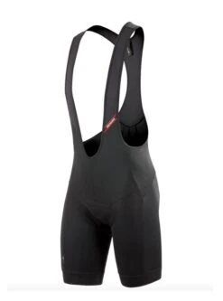 Specialized Salopette Rbx Comp Nero