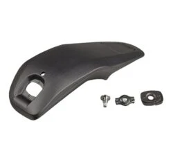 Specialized S214200031 Protezione Rockguard Turbo Kenevo Sl