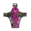 Muc-off Parafango Ride Guard Camo