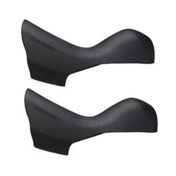 Shimano Copricomandi 105 R7020 Nero