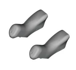 Copricomandi Shimano Dura-ace St-r9270 Nero