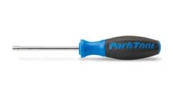 Park Tool Sw-16.3 Chiave Per Tirare I Nipples Interni Da 3/16''