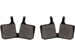 MAGURA Pastiglie Freno 9.p Performance Mt 4 Pistoni Organiche