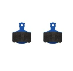 MAGURA Pastiglie Freno 7.c Comfort Mt Organiche Blu