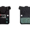 SWISSSTOP Pastiglie Organiche Disc32 Exotherm2 Sram Hrd/etap/level Ultimate/level Tlm