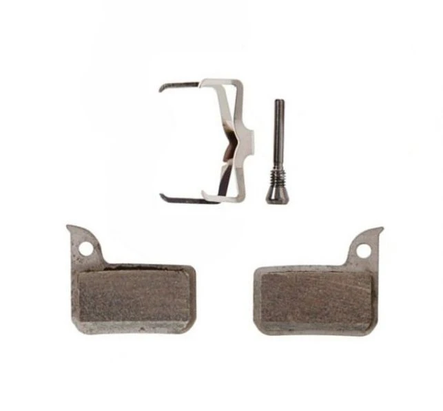 SRAM Pastiglie Freno Acciaio Red 22/force 22/rival 22/level Ultimate/tlr Sinterizzate 1 SRAM Pastiglie Freno Acciaio Red 22/force 22/rival 22/level Ultimate/tlr Sinterizzate