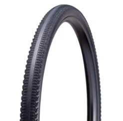 Specialized Pathfinder Sport 700x42 Rigido Nero