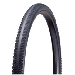 Specialized Pathfinder Sport 700x38 Rigido Nero