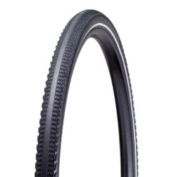 Specialized Pathfinder Sport 27,5x2.30 Rigido Nero/reflect