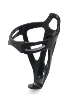 EleVen Portaborraccia In Plastica Nero